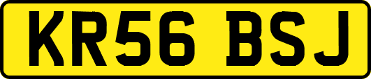 KR56BSJ