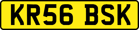 KR56BSK