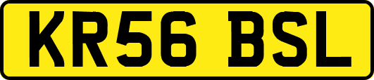KR56BSL