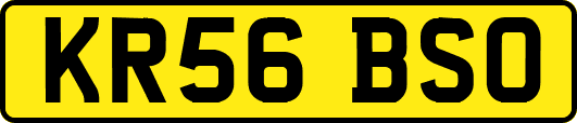 KR56BSO