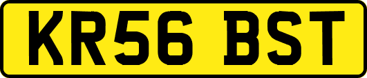KR56BST