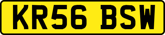 KR56BSW