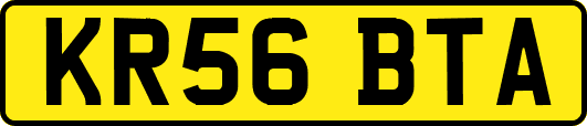 KR56BTA