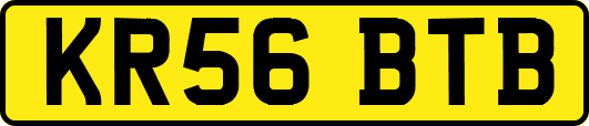 KR56BTB