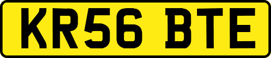 KR56BTE