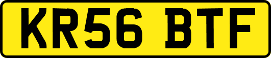 KR56BTF