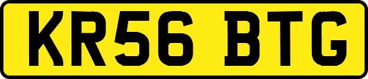 KR56BTG