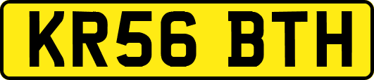 KR56BTH