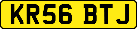 KR56BTJ