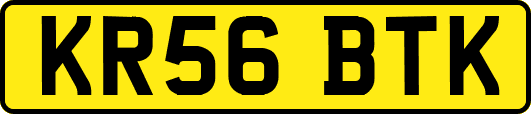 KR56BTK