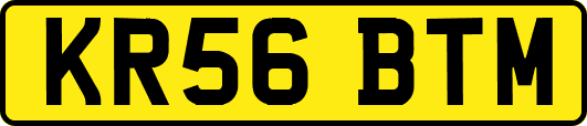 KR56BTM