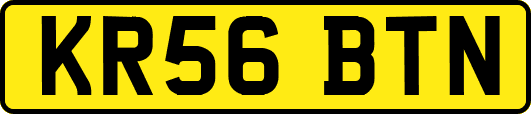 KR56BTN
