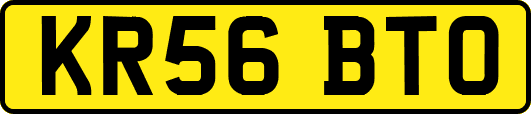 KR56BTO