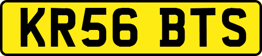 KR56BTS