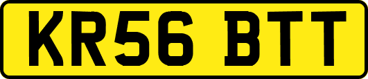 KR56BTT