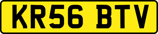 KR56BTV