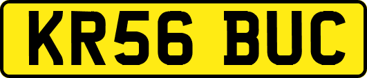 KR56BUC