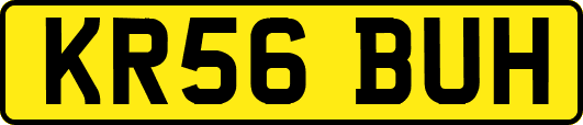 KR56BUH