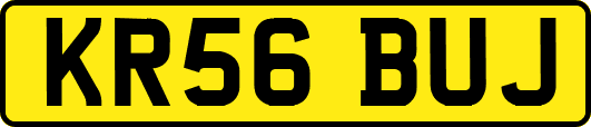 KR56BUJ