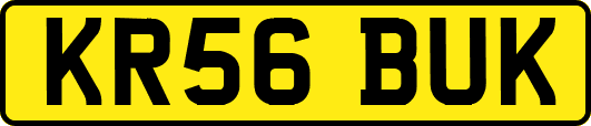 KR56BUK
