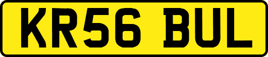 KR56BUL