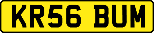 KR56BUM