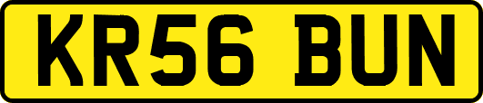 KR56BUN