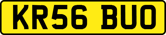 KR56BUO