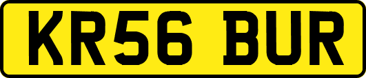 KR56BUR