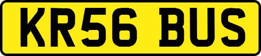 KR56BUS
