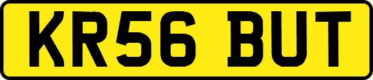 KR56BUT