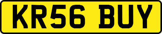 KR56BUY