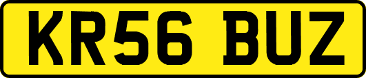 KR56BUZ