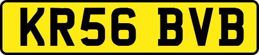 KR56BVB