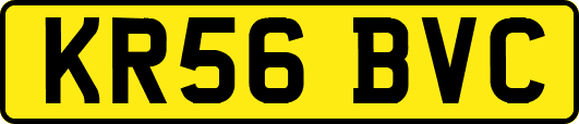 KR56BVC