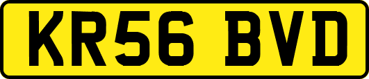 KR56BVD