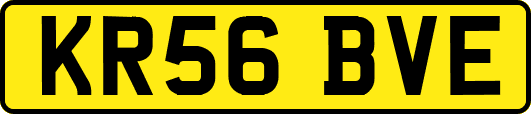 KR56BVE
