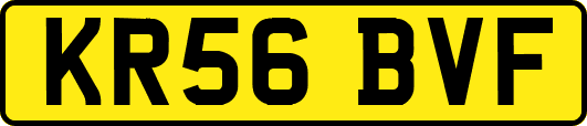 KR56BVF