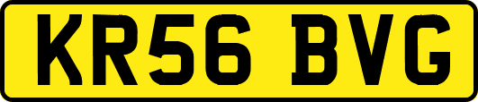 KR56BVG