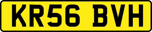 KR56BVH
