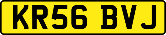 KR56BVJ