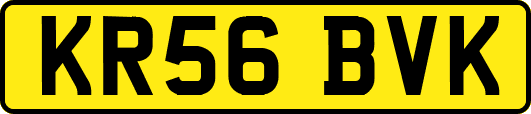 KR56BVK