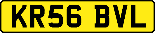 KR56BVL