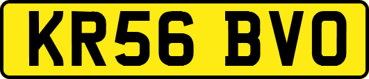 KR56BVO