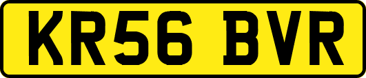 KR56BVR