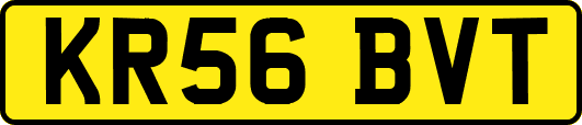 KR56BVT