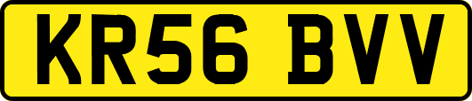 KR56BVV