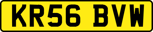 KR56BVW