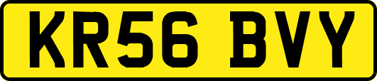 KR56BVY