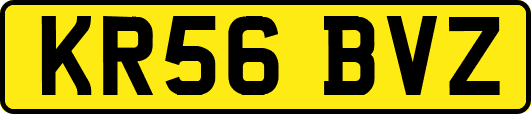 KR56BVZ